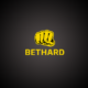 Bethard Casino Bethard Casino