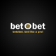 Bet O bet Casino Bet O bet Casino