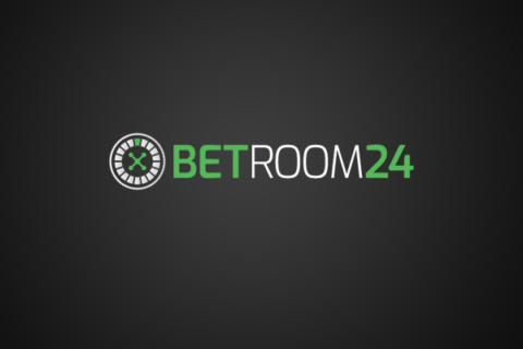 Betroom24 Casino Review
