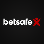 Betsafe Casino Review