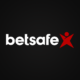 Betsafe Casino Betsafe Casino