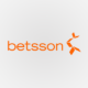 Betsson Casino Betsson Casino