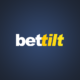 Bettilt Casino Bettilt Casino