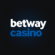 Betway Casino Betway Casino