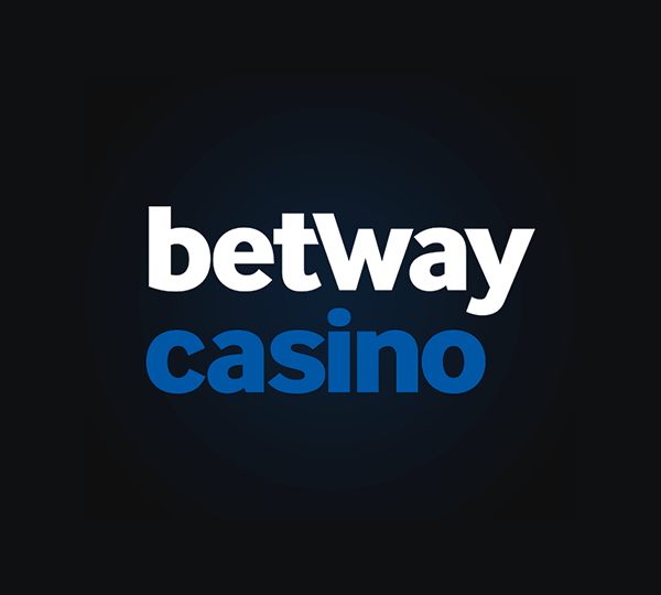 The 10 Best Online Casinos For mr bet terms and conditions Bonuses & Online Casino Games