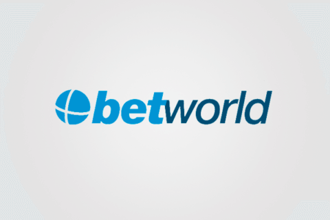 Betworld Casino Review