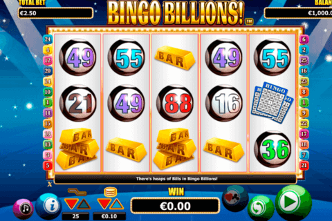 Gambling Quit Program – 7 Unparalleled Live Casino Games – Tuscolo Casino