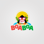 Boaboa Boaboa