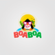Boaboa Casino Boaboa Casino