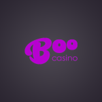Boo Casino Review