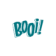 Booi Casino Booi Casino