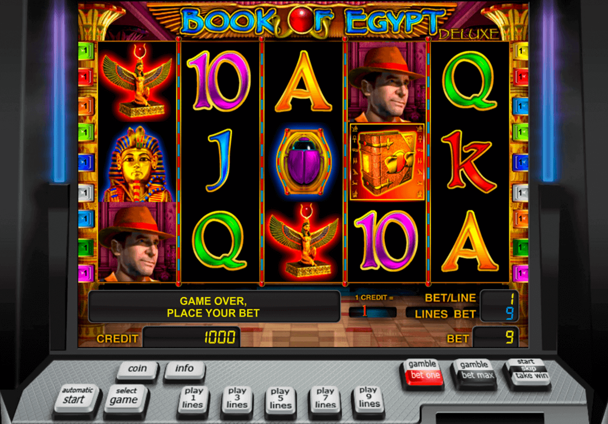 Play Roulette Online For Fun