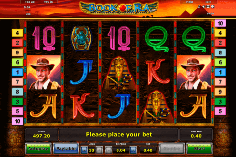 No Deposit Poker Bonus Sofort Skrill → Test Slot Machine