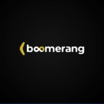 Boomerang Casino Boomerang Casino