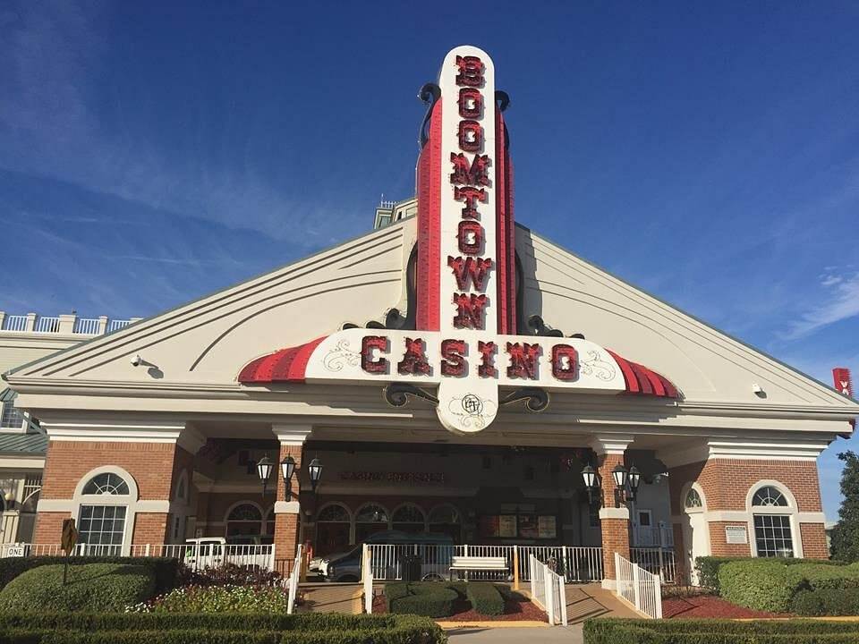 boomtown casino