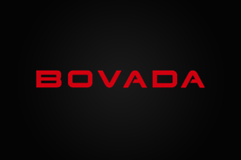 Bovada Casino Review