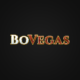 BoVegas Casino BoVegas Casino