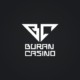 BuranCasino BuranCasino