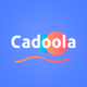 Cadoola Casino Cadoola Casino