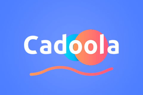Cadoola Casino Review