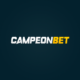 CampeonBet Casino CampeonBet Casino