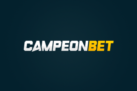 CampeonBet Casino Review