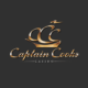 Captain Cooks Casino Captain Cooks Casino