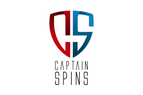 Captain Spins Casino Review