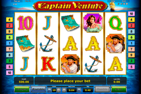 Casino Niagara Falls Ontario Open - Depositgateway Casino