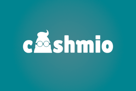 Cashmio Casino Review