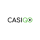 CasiGo Review Casino CasiGo Review Casino