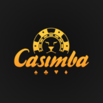 Casimba Casino Review