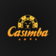 Casimba Casino Casimba Casino