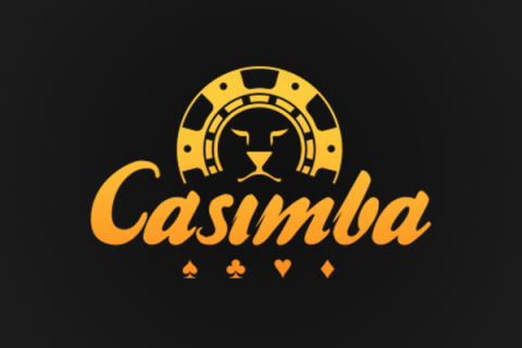Casimba Casino Review