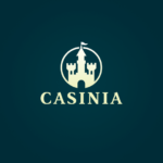 Casinia Casino Casinia Casino