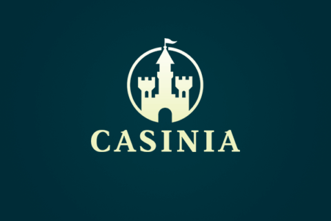 Casinia
