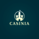 Casinia