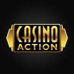Casino Action Review
