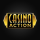 Casino Action Casino Action