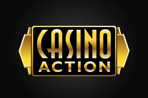 Casino Action Review