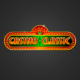 Casino Classic Casino Classic