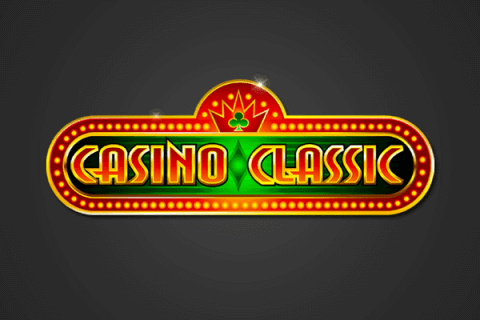 Casino Classic Review