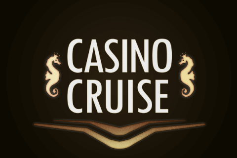 Casino Cruise Review