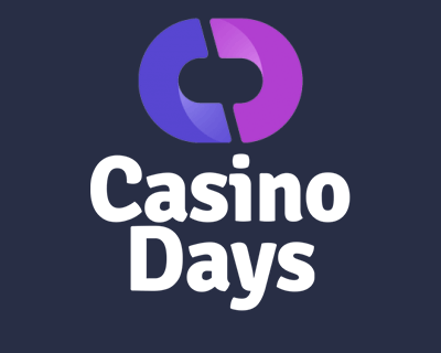 Casino Days Review