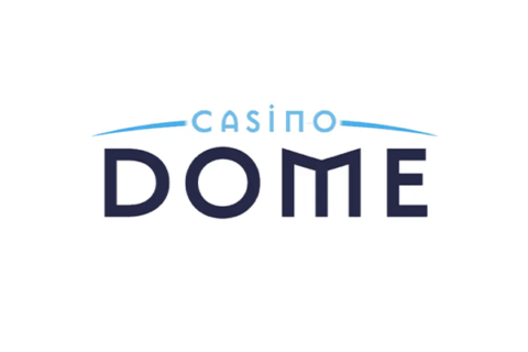 Casino Dome Review