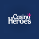 Casino Heroes Casino Heroes