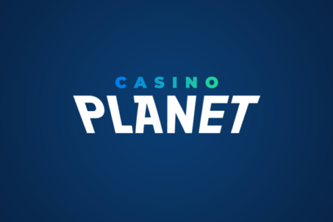 Casino Planet Review