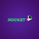 Casino Rocket Casino Rocket