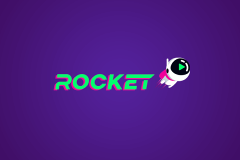 Casino Rocket Review