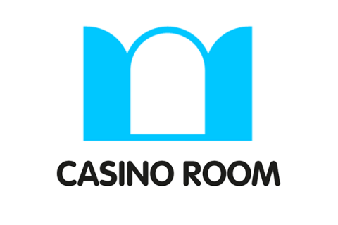Casino Room Review